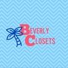 beverlyclosets